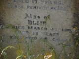 image of grave number 853275